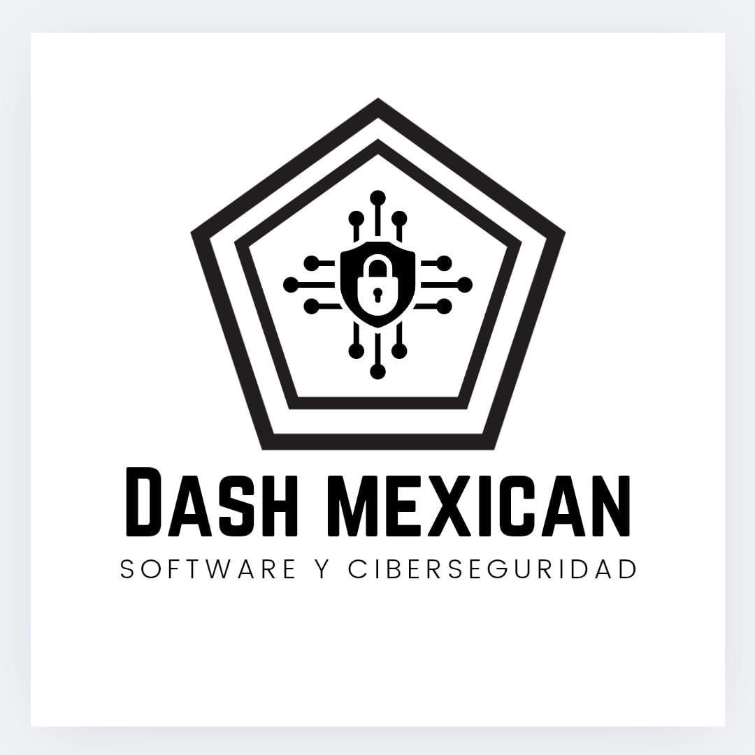 Desarrollo de software y ciberseguridad